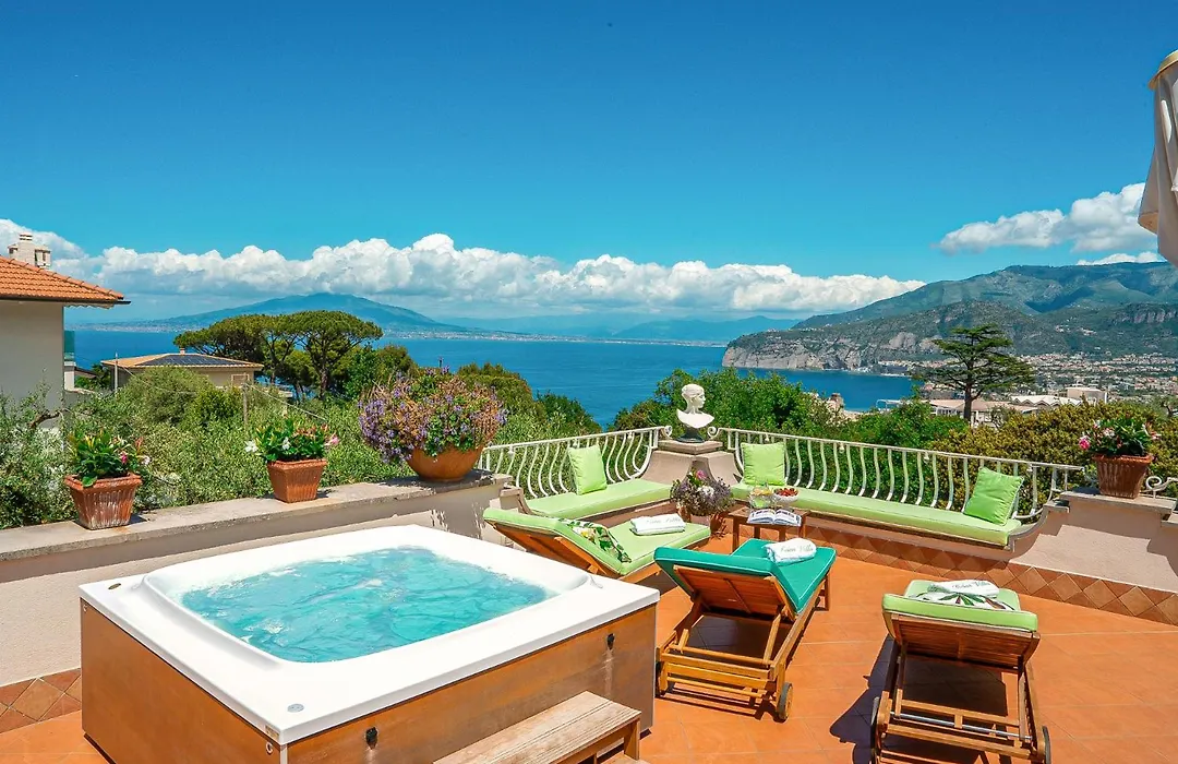 Eden Villa-1
